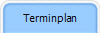 Terminplan
