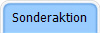 Sonderaktion