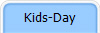 Kids-Day