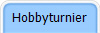 Hobbyturnier