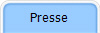 Presse