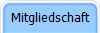 Mitgliedschaft