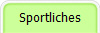 Sportliches