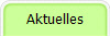 Aktuelles
