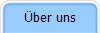 �ber uns