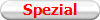 Spezial