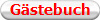 G�stebuch