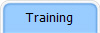 Training