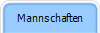 Mannschaften